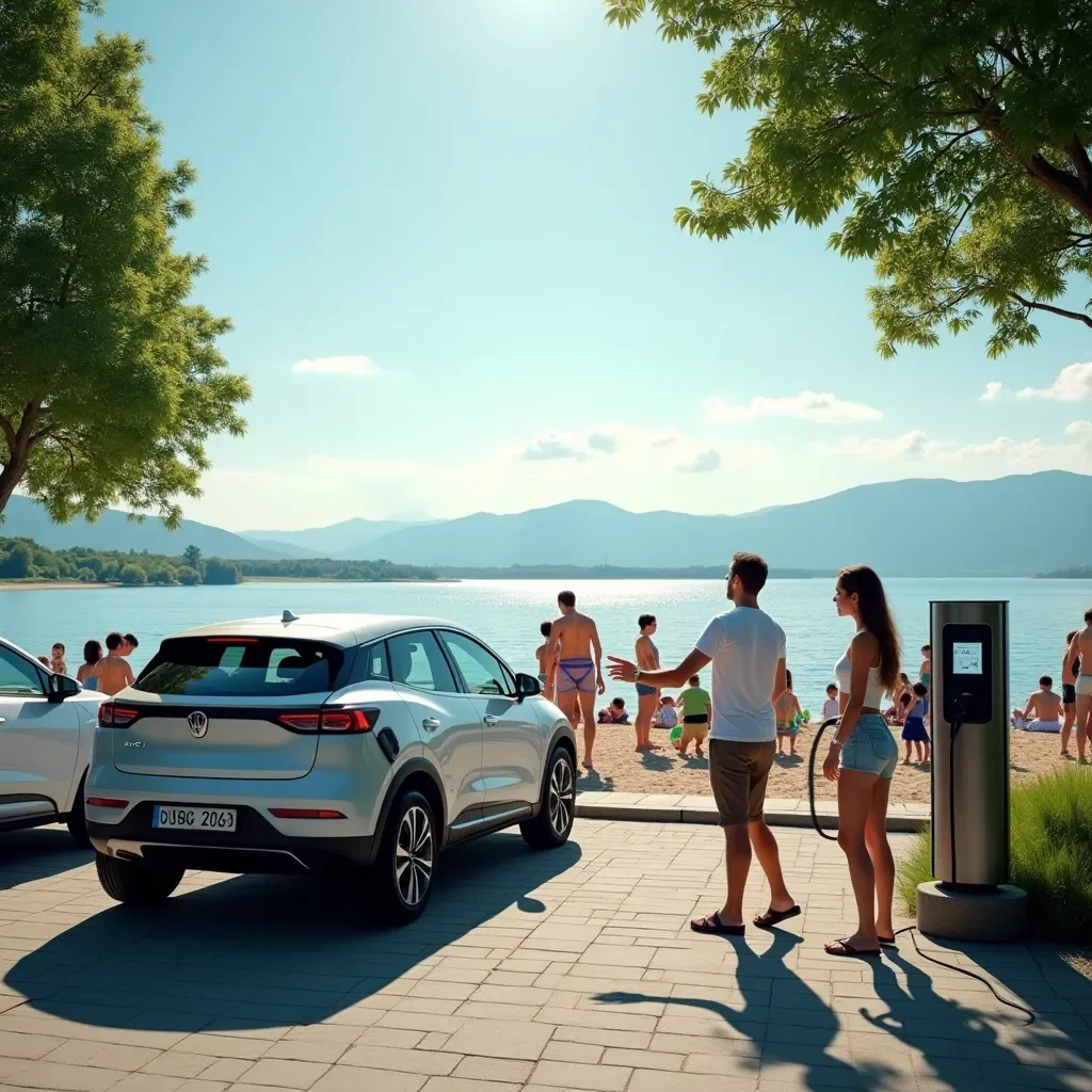 Innovation and creativity